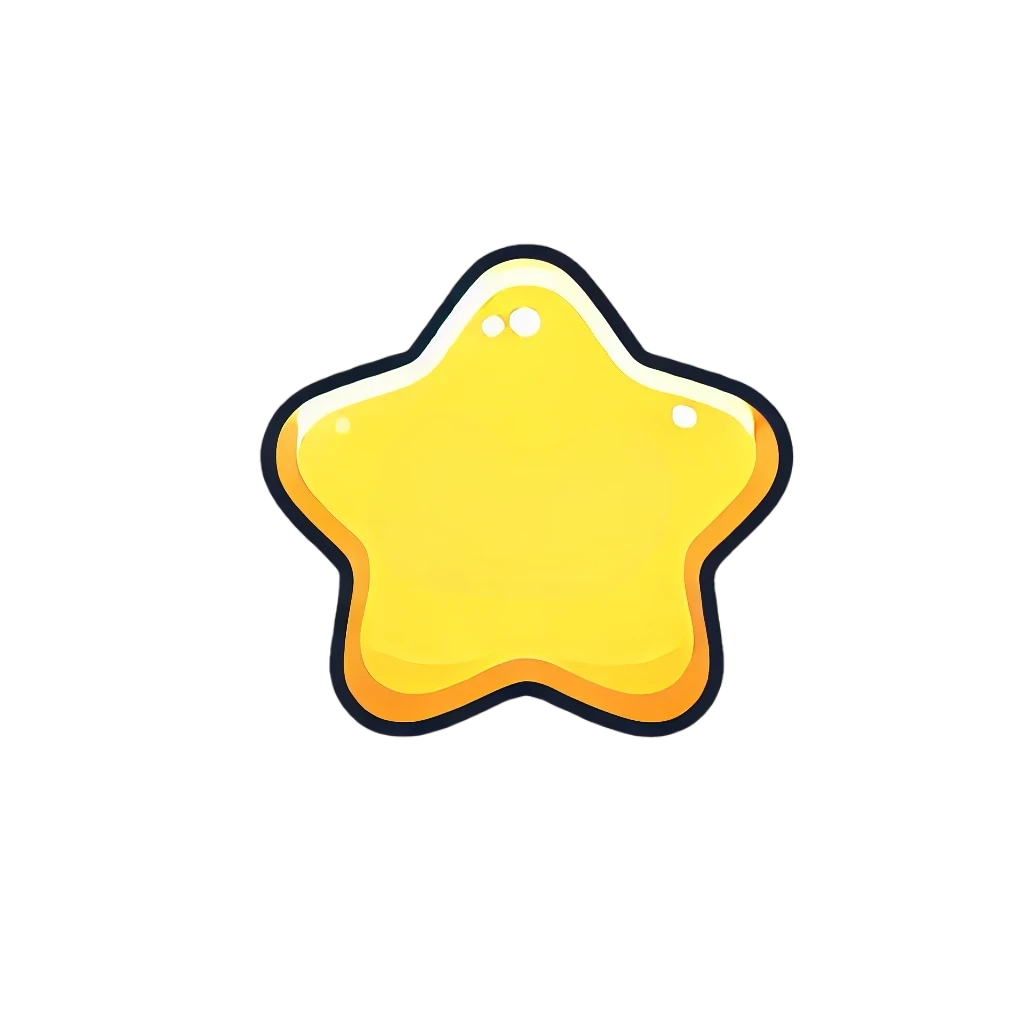 安道尔FC相关视频